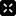 favicon-16×16-31.png