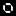 favicon-16×16-32.png