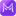 favicon-16×16-33.png