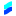 favicon-16×16-34.png