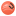 favicon-16×16-35.png