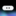 favicon-16×16-4.png