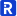 favicon-16×16-5.png