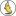 favicon-16×16-6.png