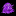 favicon-16×16-7.png