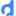 favicon-16×16-8.png