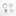 favicon-16×16-9.png
