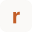 favicon-17.png