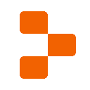 favicon-18.png
