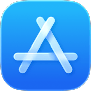 favicon-180-24.png