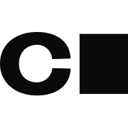 favicon-180×180-light.png