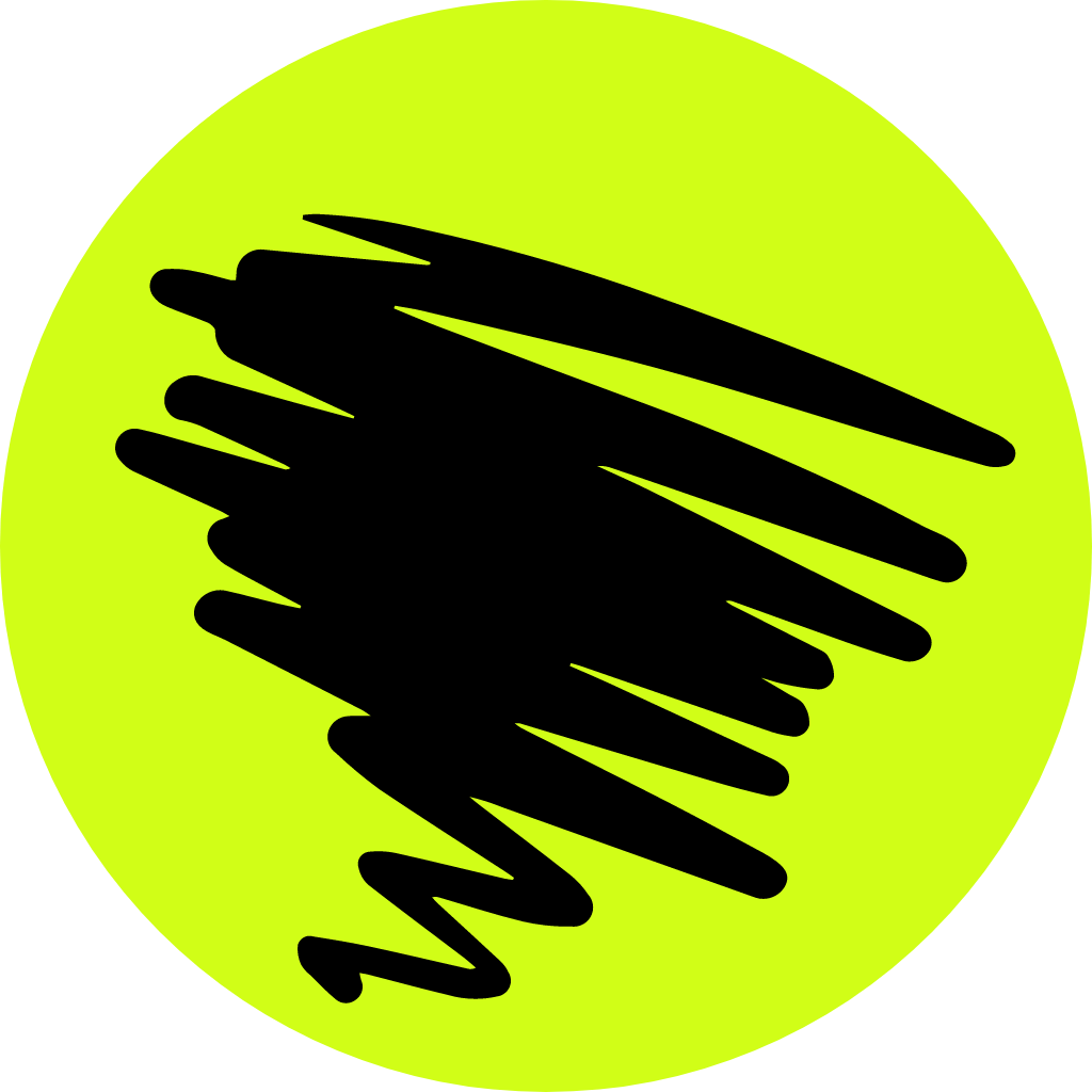 favicon-19.png