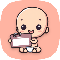 favicon-192.eed3ef0a.png