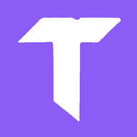 favicon-192.png