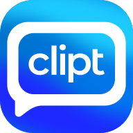 favicon-192×192-1.png