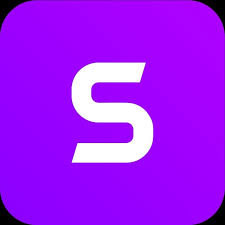 favicon-2.jpg