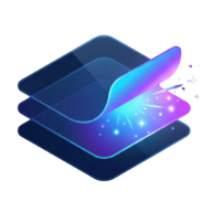 favicon-21.png
