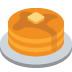 favicon-22.png