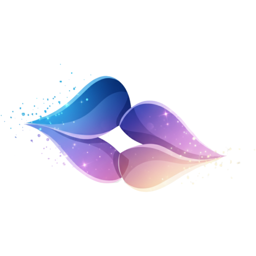 favicon-23.png