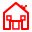 favicon-24.png