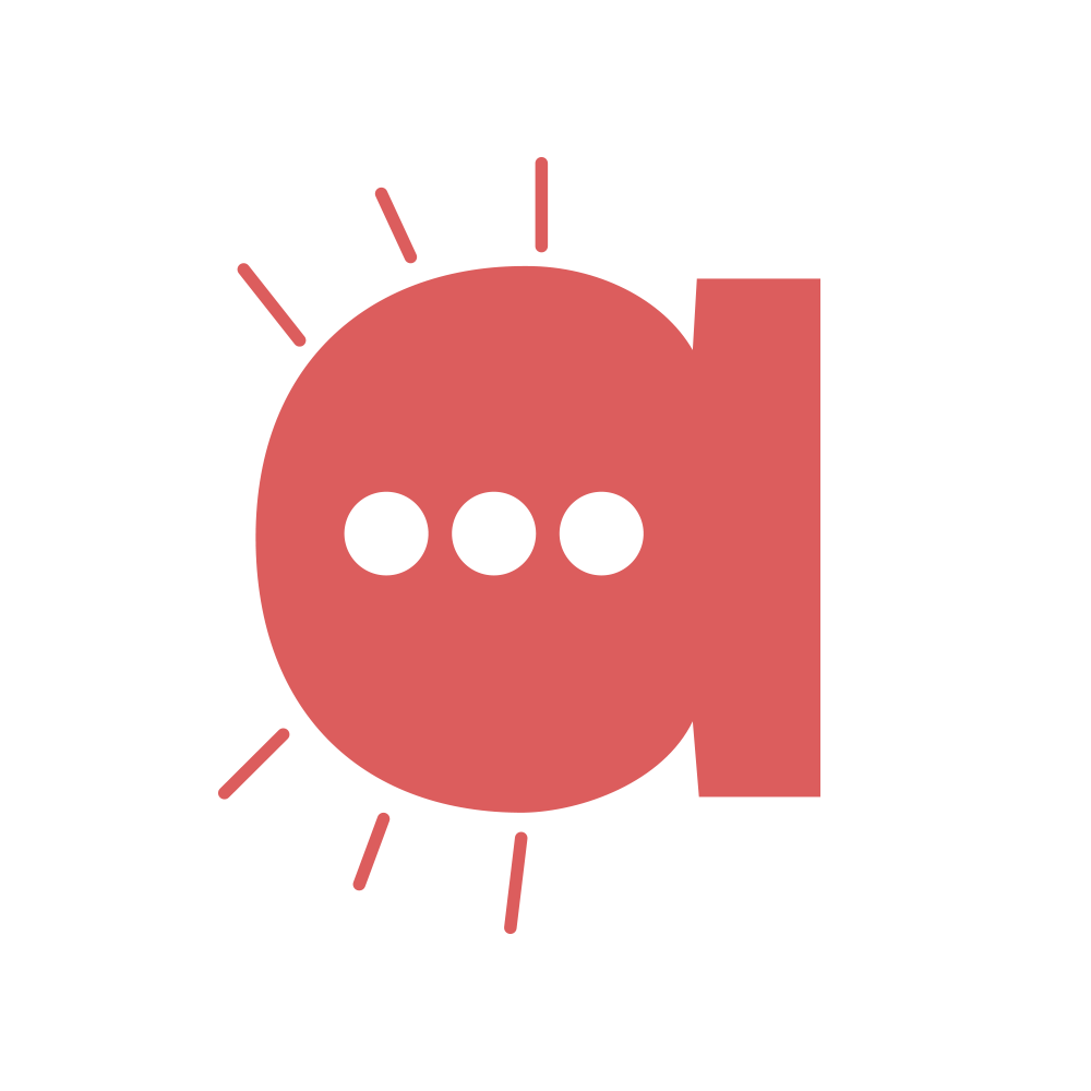 favicon-24a73c384f8f2a60860e34a57bdd00efa064451397b9b25f9849a58a545f56a9.png