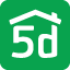 favicon-25.png