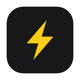 favicon-256.png