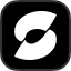 favicon-26.png