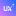favicon-28.png