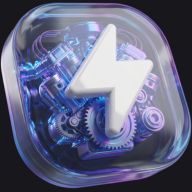 favicon-3.jpg
