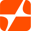 favicon-31.png