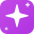 favicon-32-1.png