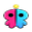 favicon-32-10.png