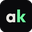 favicon-32-11.png
