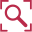 favicon-32-12.png