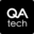 favicon-32-2.png