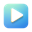 favicon-32-3.png