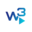 favicon-32-4.png