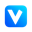 favicon-32-5.png