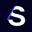 favicon-32-7.png