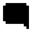 favicon-32-8.png