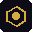 favicon-32-9.png