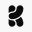 favicon-32.png