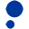 favicon-32×32-1-1.png