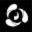 favicon-32×32-1.png