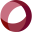favicon-32×32-10.png