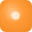 favicon-32×32-11.png