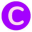 favicon-32×32-12.png