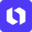 favicon-32×32-13.png