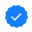 favicon-32×32-14.png